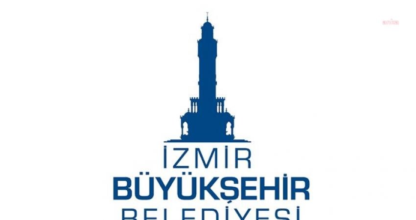 İzmir Büyükşehir Belediyesi Ulaşım Dairesi’nden yapılan açıklamada Sayıştay raporları ve