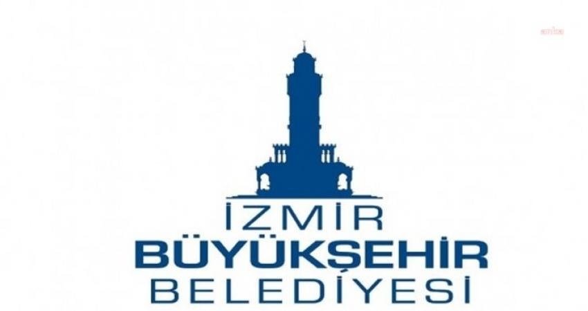 İzmir Büyükşehir Belediyesi, Çevre, Şehircilik ve İklim Değişikliği Bakanlığı İzmir