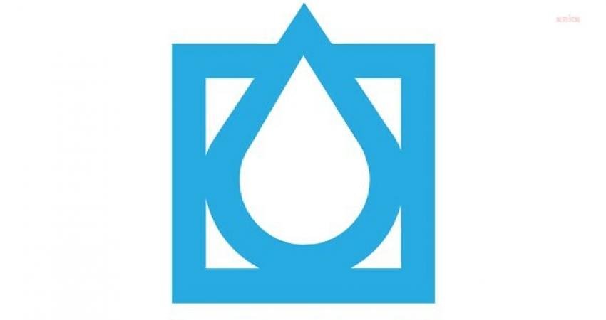 İzmir Su ve Kanalizasyon İdaresi  (İZSU) Genel Müdürlüğü, her