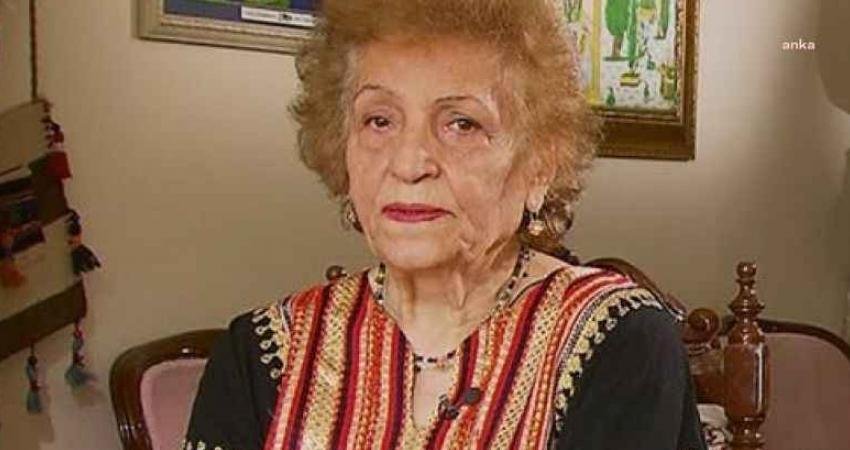 İzmit Belediyesi, Olcay Ilıcalı’nın Adını Kuruçeşme Yaşam Merkezi’nde Yaşatacak Resmi açılışı 17 Temmuz Pazartesi günü yapılacak Kuruçeşme Yaşam Merkezi’nde