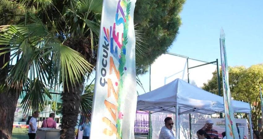 Kadıköy Belediyesi, festival programlarına bir yenisini daha ekledi. Kadıköy Belediye