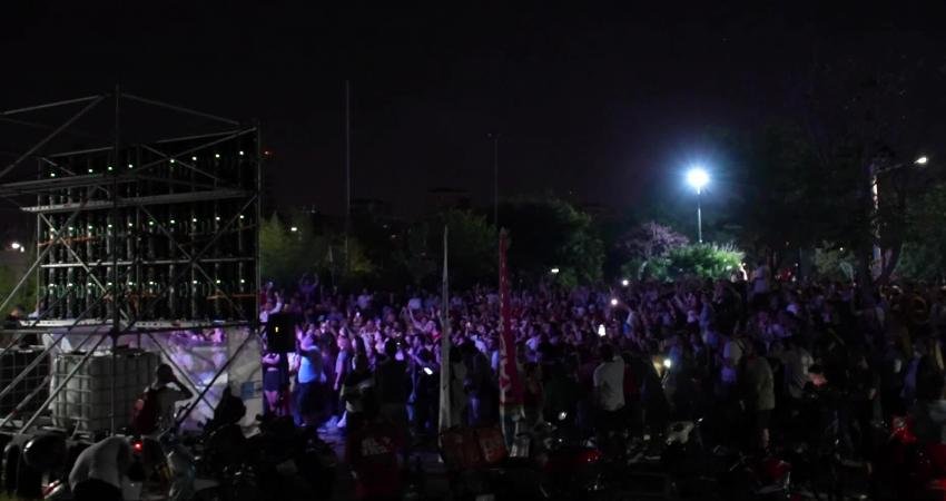 A Milli Kadın Voleybol Takımı, Uluslararası Voleybol Federasyonu (FIVB) Voleybol