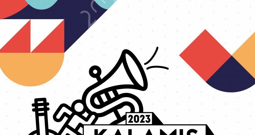 Kadıköy Belediyesi’nin bu yıl üçüncüsünü düzenlediği Kalamış Yaz Festivali başlıyor.