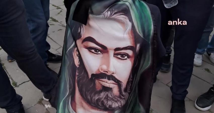 Kars’ta Hz. Muhammed'in torunu Hz. Hüseyin ve 72 yareninin Kerbela'da