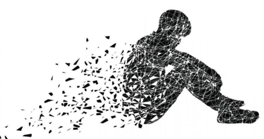 Bizler hayatımız boyunca birçok kayıp yaşarız ya da kayıp tehditi