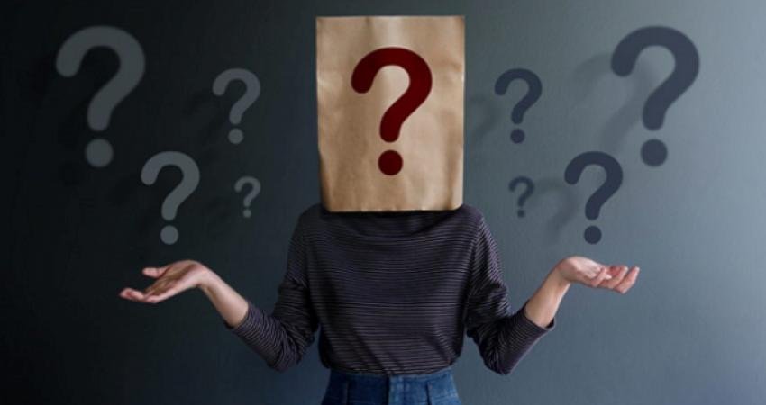 Teknolojinin geliştiği dünyada bilgiye ulaşmak artık çok kolay. Hepimiz günlük