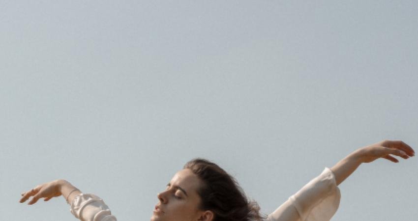 Batı kaynaklarına nazaran Kişilik yapılanmaları 3 kategoride incelenmektedir.