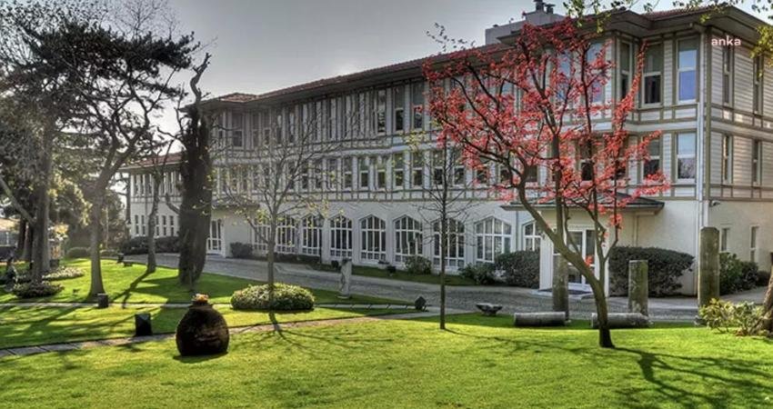 Koç Holding, büyük hissedarı olduğu Yapı Kredi sermayesinin yüzde 6,8’ine