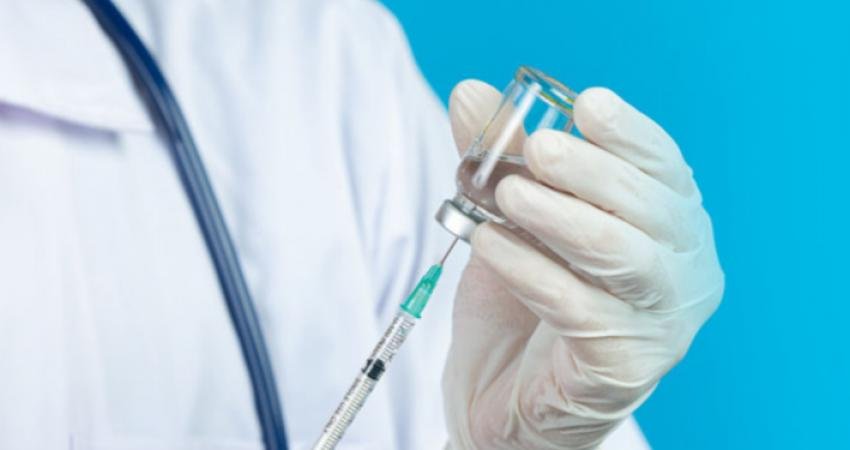 Kök hücre insan vücudunda var olan hücrelerdendir. Bir tür temel