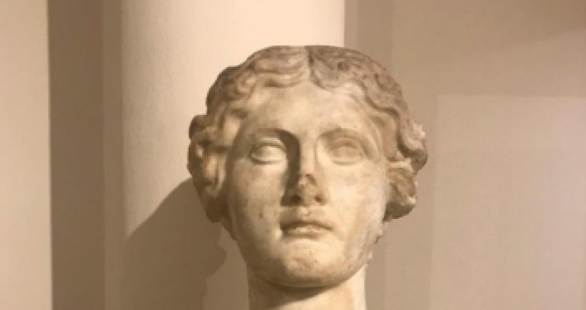 Bazen bu türlü yalnızca hareketsiz durmak isteriz. Geçmişten geldiğimiz biçimde