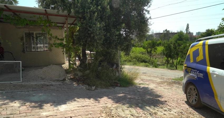 Konyaaltı Belediyesi, yenidoğan bebekler için hazırladığı ve içinde bebeklere yönelik