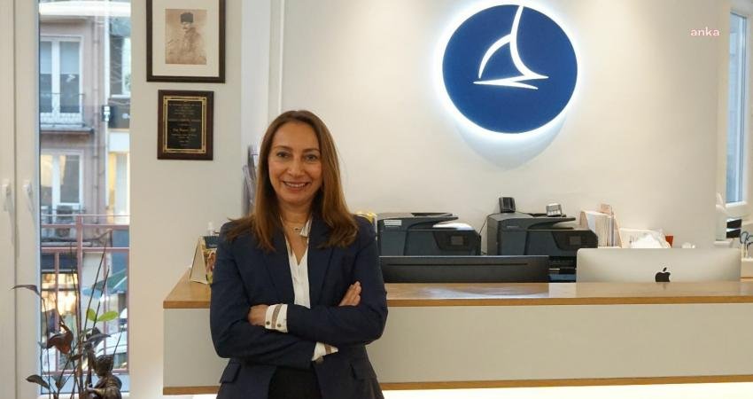 Halk arasındaki adıyla sarı nokta hastalığı, 55 yaş ve üzeri