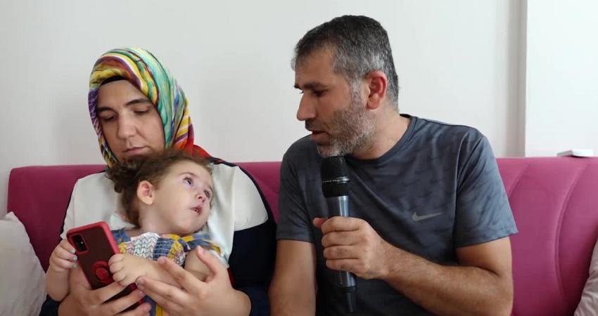 Marmaris Belediye Başkanı Mehmet Oktay, geçen haftalarda kendisini belediyede ziyarete