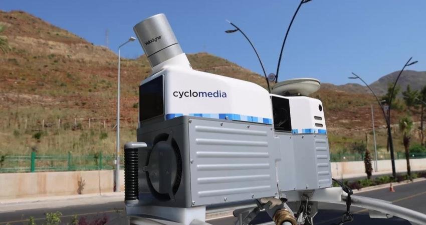 Marmaris Belediyesi, kent bilgi sistemini bir adım öteye taşıyor. Dijital