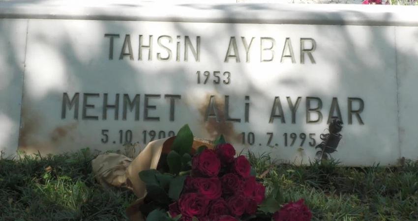 Türkiye'de sosyalist hareketin önde gelen isimlerinden, 1971’de kapatılan Türkiye İşçi