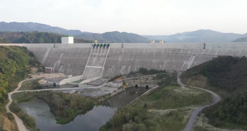 İstanbul Büyükşehir Belediye (İBB) Başkanı Ekrem İmamoğlu’nun, İstanbul için elzem