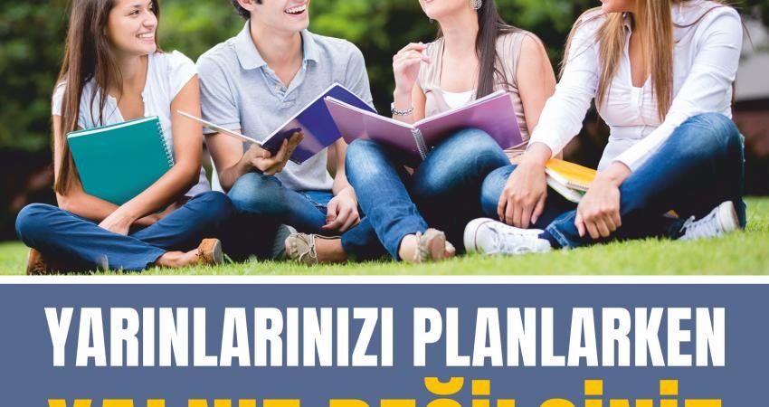 Menteşe Belediyesi, üniversite adaylarına tercihlerini yaparken rehber ve danışmanlık hizmeti
