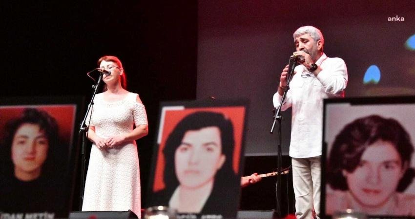 Mersin Yenişehir Belediyesi, 2 Temmuz 1993 tarihinde Sivas Pir Sultan