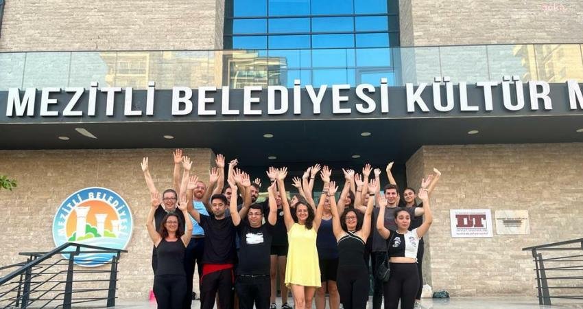 2016 yılında açılan ve bugüne kadar onlarca farklı oyunu kapalı