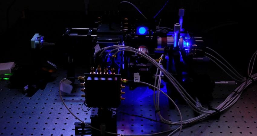 Microsoft, geleneksel bilgisayarlara önemli bir alternatif geliştirmek istiyor. Şirket, son