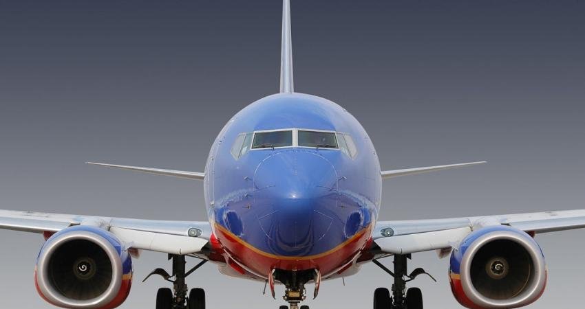 Mıt Araştırmacıları, Büyük Uçaklar İçin Devrim Anlamına Gelen Bir Megawatt Motor Geliştirdi MIT araştırmacıları, hava yolculukları ve büyük uçaklar için devrim anlamına