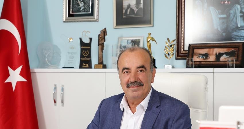 Mudanya Belediye Başkanı Türkyılmaz: “Sahillerde, Mudanyamıza Yakışmayan Görüntülerin Yaşanmaması İçin Gerekli Adımları Atmak Üzere Görevlendirmemizi Yaptık” Mudanya Belediyesi Zabıta Müdürlüğü ekipleri, ortak yaşam alanlarında kötü görüntülere