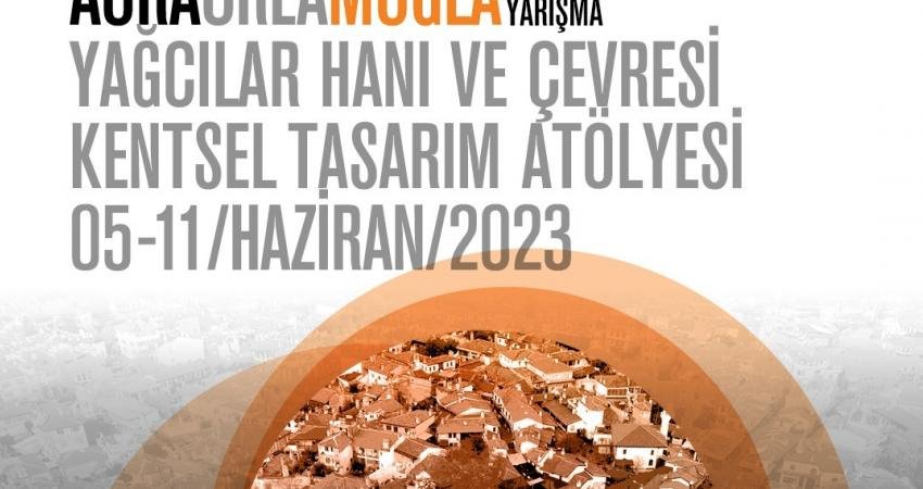 İstanbul Mimarlık ve Şehircilik Araştırmaları Akademisi, AURA İstanbul ve Menteşe