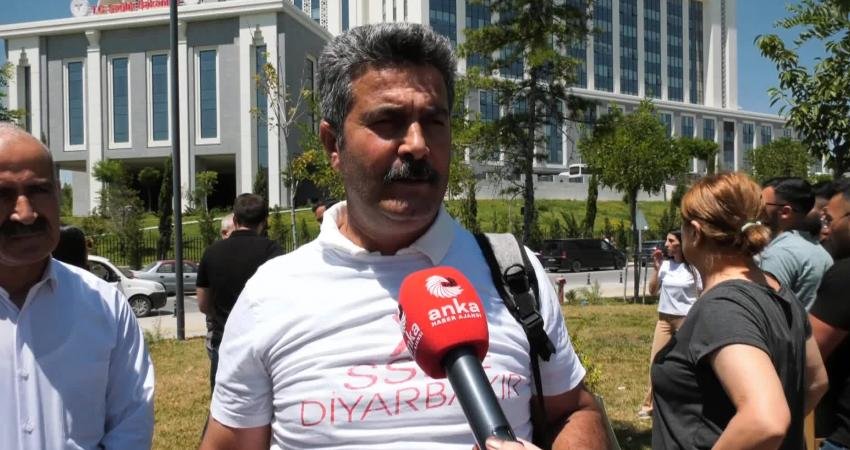 Kızamık virüsü ile bulaşan ve sinir sistemini felç ederek ölüme