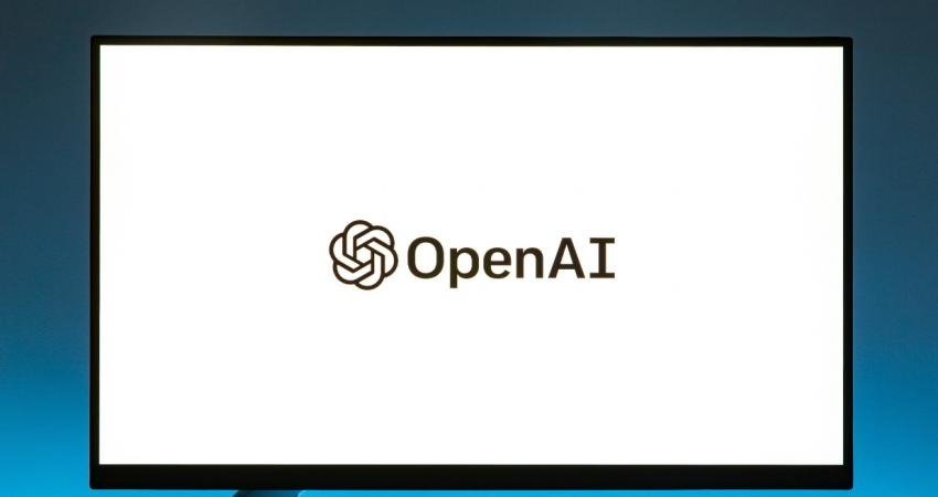 ChatGPT, geçen yılın Kasım ayında ilk kez piyasaya sürülmesinden bu