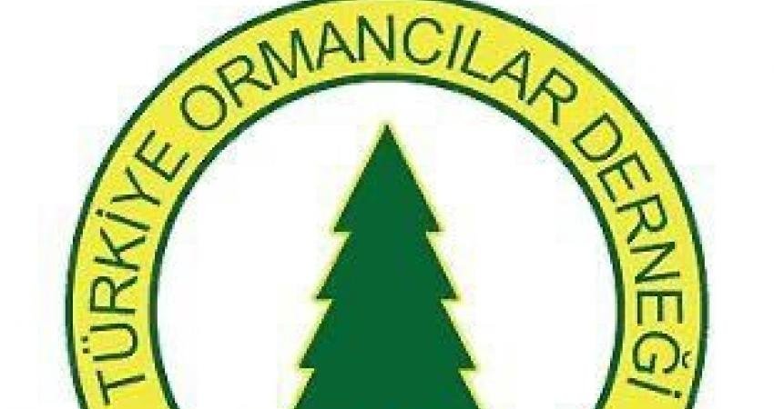 Türkiye Ormancılar Derneği, son olarak İzmir’de çıkan yangında söndürme çalışmalarında