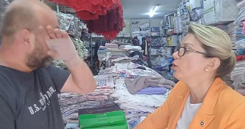 Kahramanmaraş merkezli 6 Şubat depremlerinin etkilediği Osmaniye’de belirsizlik devam ediyor.