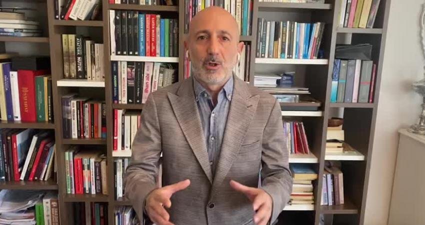 CHP Kahramanmaraş Milletvekili Ali Öztunç, akaryakıtta yapılan rekor ÖTV artışını