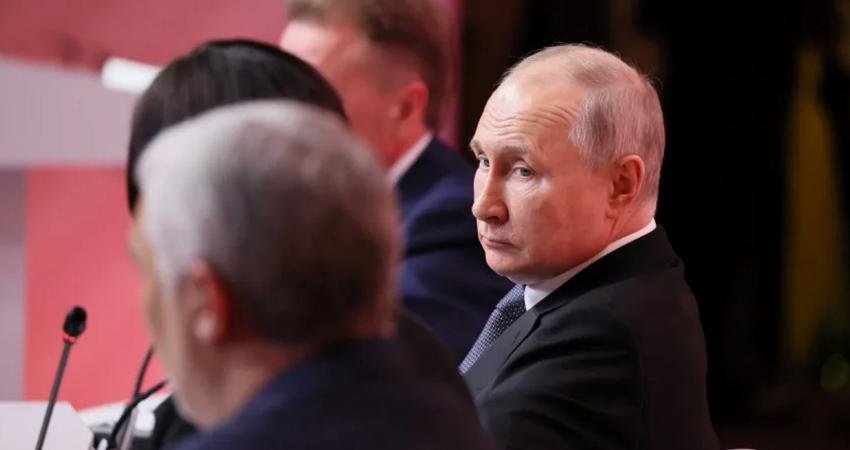 Rusya hükümeti, casusluk suçlaması ile Apple ürünlerinin kullanımını tamamen yasaklamaya