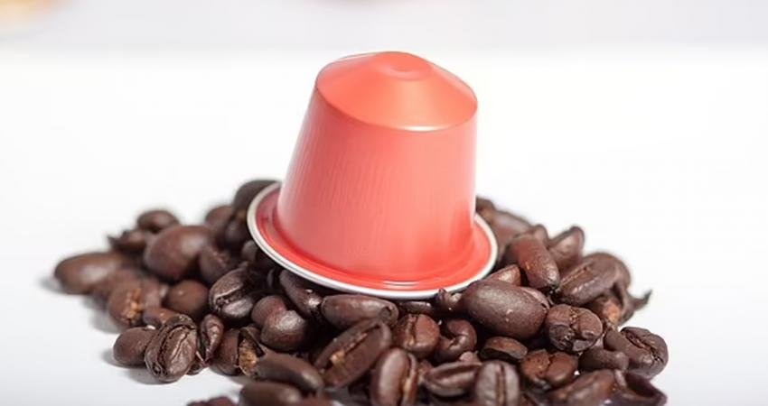 Sabah kahvesi içmeden kendinize gelemiyor musunuz? Peki bunun sebebi ne?