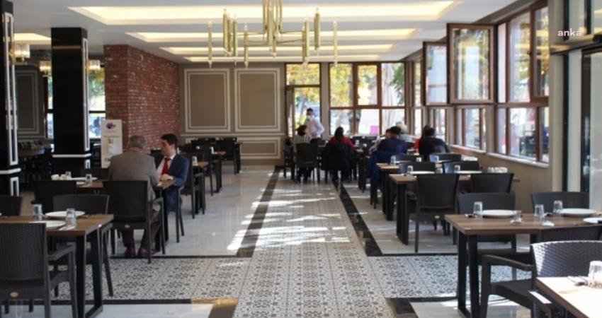 Safranbolu Belediyesi’nin sosyal tesisi, 2023 yılının ilk 6 ayında 25