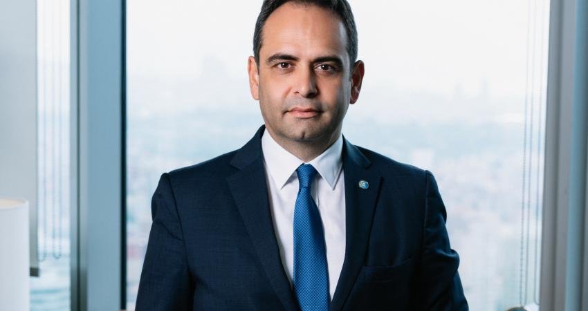 Türkiye sigorta sektörü de maliyet artışlarından şikayetçi. Türkiye Sigorta Birliği (TSB)