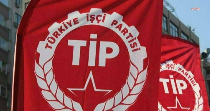 Sivas Katliamının 30. Yılı… Tip Aleviler İçin Eşit Yurttaşlık Komisyonu: “Bu Dava Divana Kalmayacak. 30 Yıl Önce Ateşte Semaha Dönenlerin Işığı Hiç Sönmeyecek” Türkiye İşçi Partisi Aleviler İçin Eşit Yurttaşlık Komisyonu, Sivas Katliamının