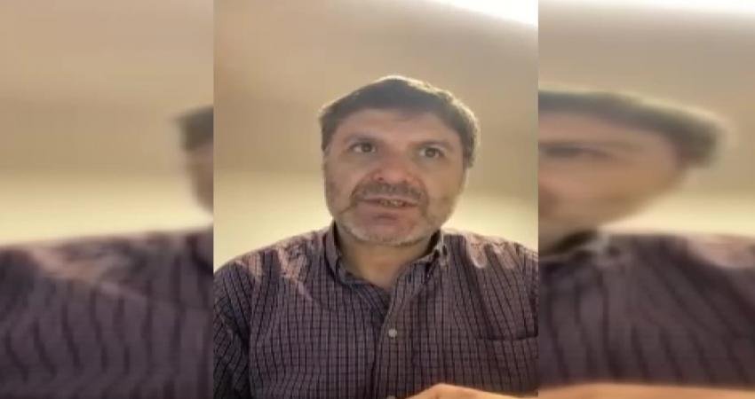 Suruç Saldırısının 8. Yılında, Mağdur Avukatlarından Erkan Ünüvar: “İstihbarat Görevlileri ‘Ne İstiyorsanız Yapmadık Mı’ Diyor Işid’lilere. Bu Bizim İddiamız Değil. Tape Kayıtlarında Var” Terör örgütü IŞİD’in, Şanlıurfa’nın Suruç ilçesindeki canlı bomba saldırısı ile