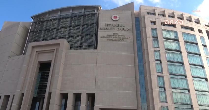 İstanbul Gaziosmanpaşa’da, 2019 yılında arkadaşı Necat Akbal’ı öldürüp bir kişiyi