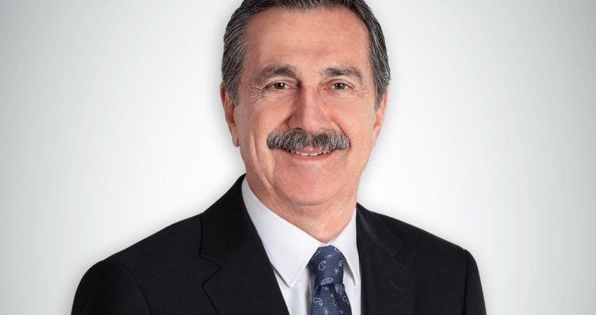 Eskişehir Tepebaşı Belediye Başkanı Ahmet Ataç, son günlerde 'Cumhuriyet Halk