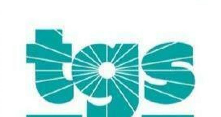 Türkiye Gazeteciler Sendikası’nın (TGS), Avrupa Gazeteciler Federasyonu‘nun (EFJ) desteğiyle yaptığı