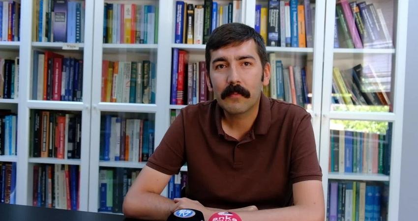Tek başına ucuz arsa ile konut sorununun çözülemeyeceğini söyleyen TMMOB