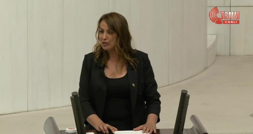 Memur ve emekli maaşlarında artışın yanı sıra; vergi oranlarının yükseltilmesi