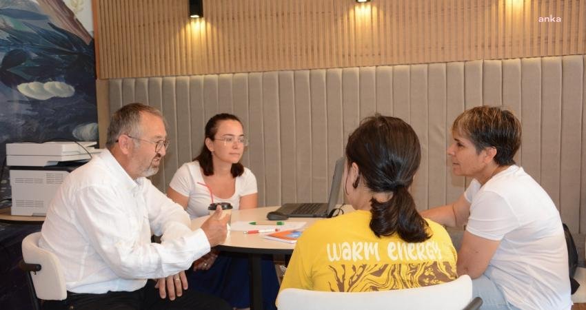 Türkiye’de yaklaşık 2 milyon öğrencinin girdiği Yükseköğretim Kurumları Sınavı sonuçlarının