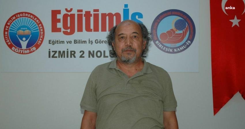 İzmir Torbalı'da İlçe Milli Eğitim Müdürlüğü tarafından “15 Temmuz Demokrasi