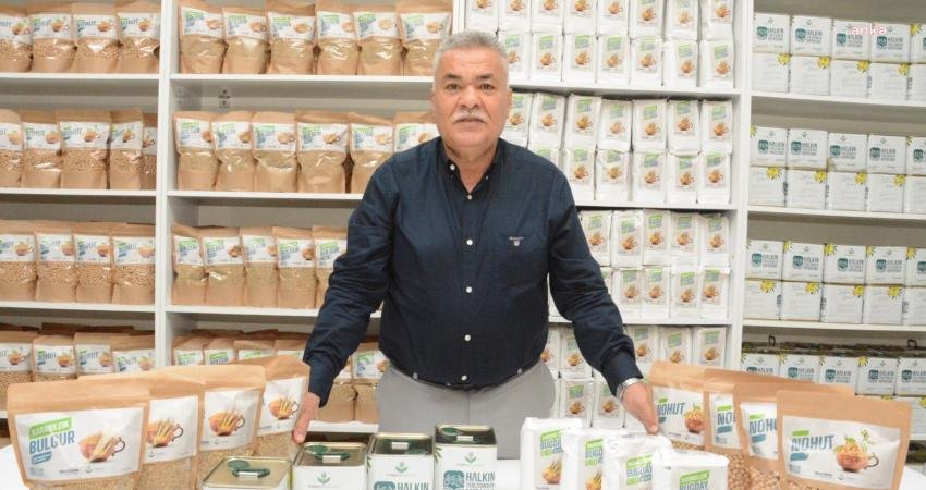 Torbalı Belediyesi, geçen yıl olduğu gibi bu yıl da bazı