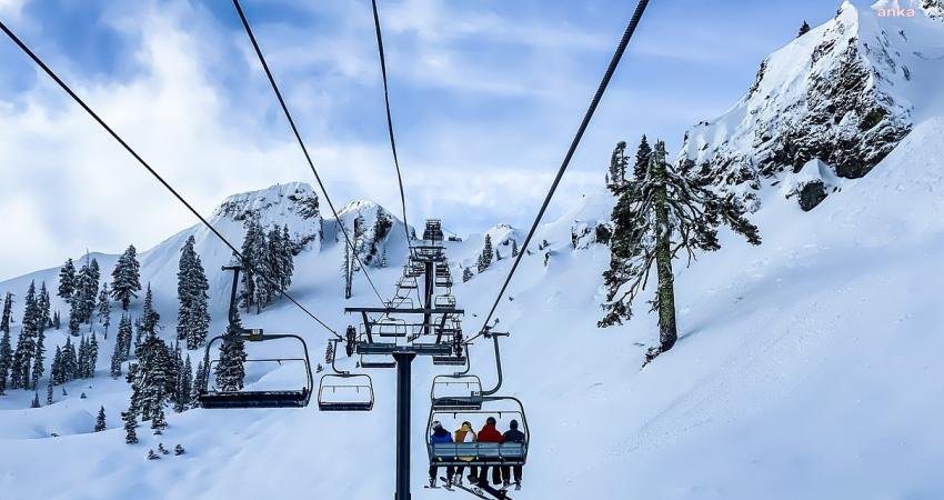 Türkiye İstatistik Kurumu (TÜİK) verilerine göre; yılın ilk çeyreğinde, yurt