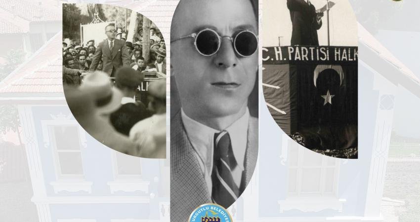 Turgutlu Belediyesi’nin geçen yıl yaşama geçirdiği kültürel etkinliği Müze Sohbetleri’nin