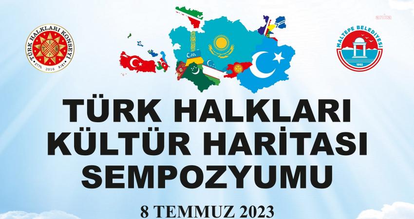 Maltepe Belediyesi, Yaşar Kemal Kültür Merkezi’nde 8 Temmuz Cumartesi günü