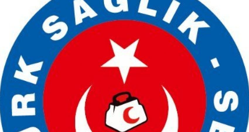 Türk Sağlık Sen, AKP’nin bugün Meclis’e sunduğu memur maaşlarında artış